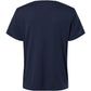 Classic Navy