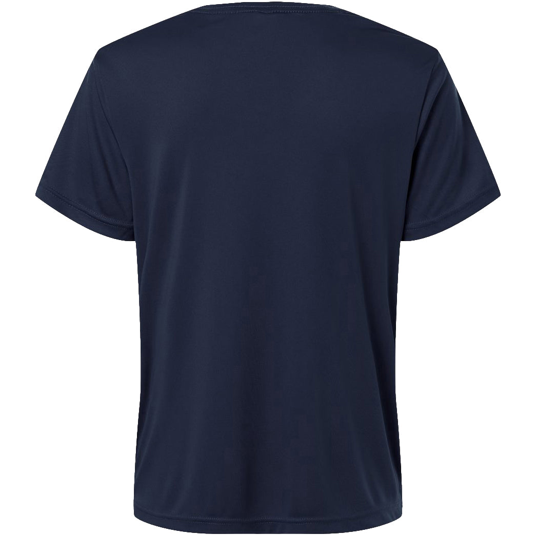 Classic Navy