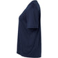 Classic Navy