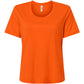 Campus Orange