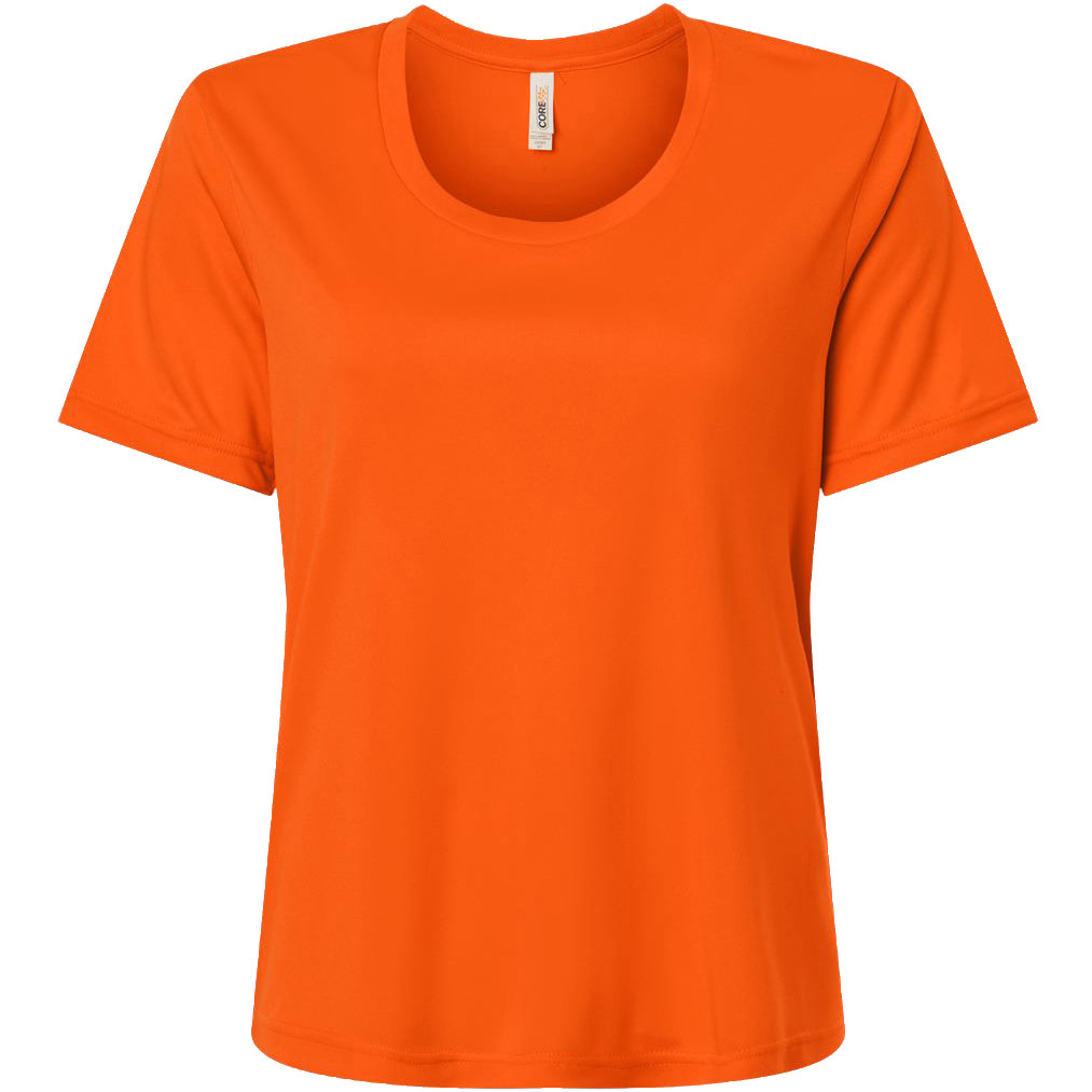 Campus Orange