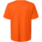 Campus Orange