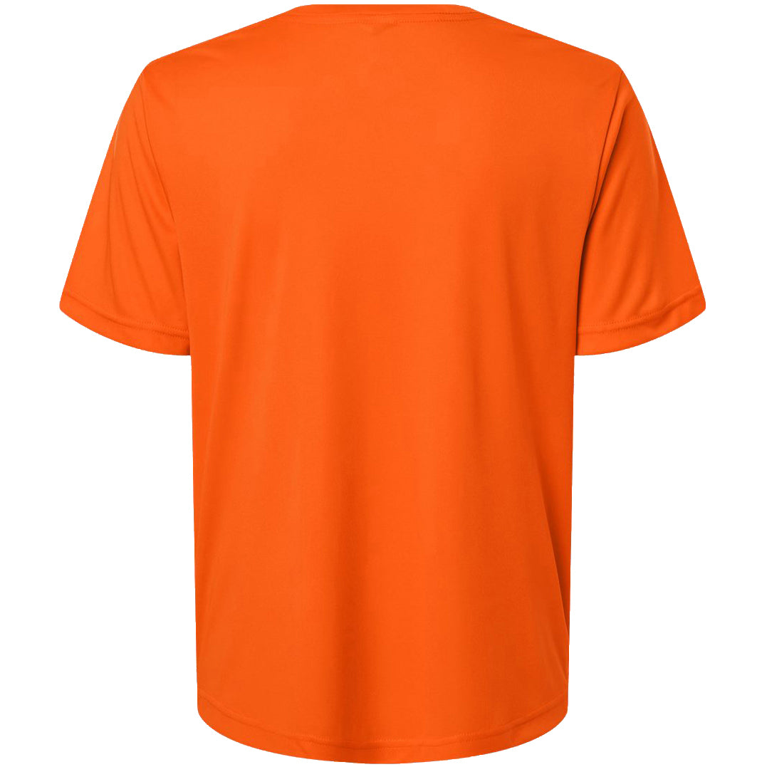 Campus Orange