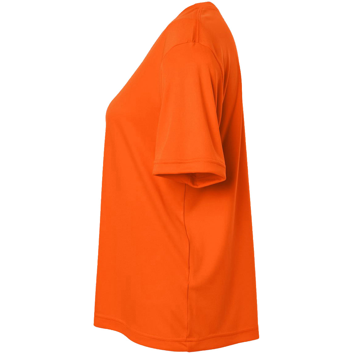 Campus Orange