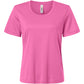 Charity Pink