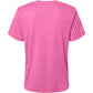 Charity Pink