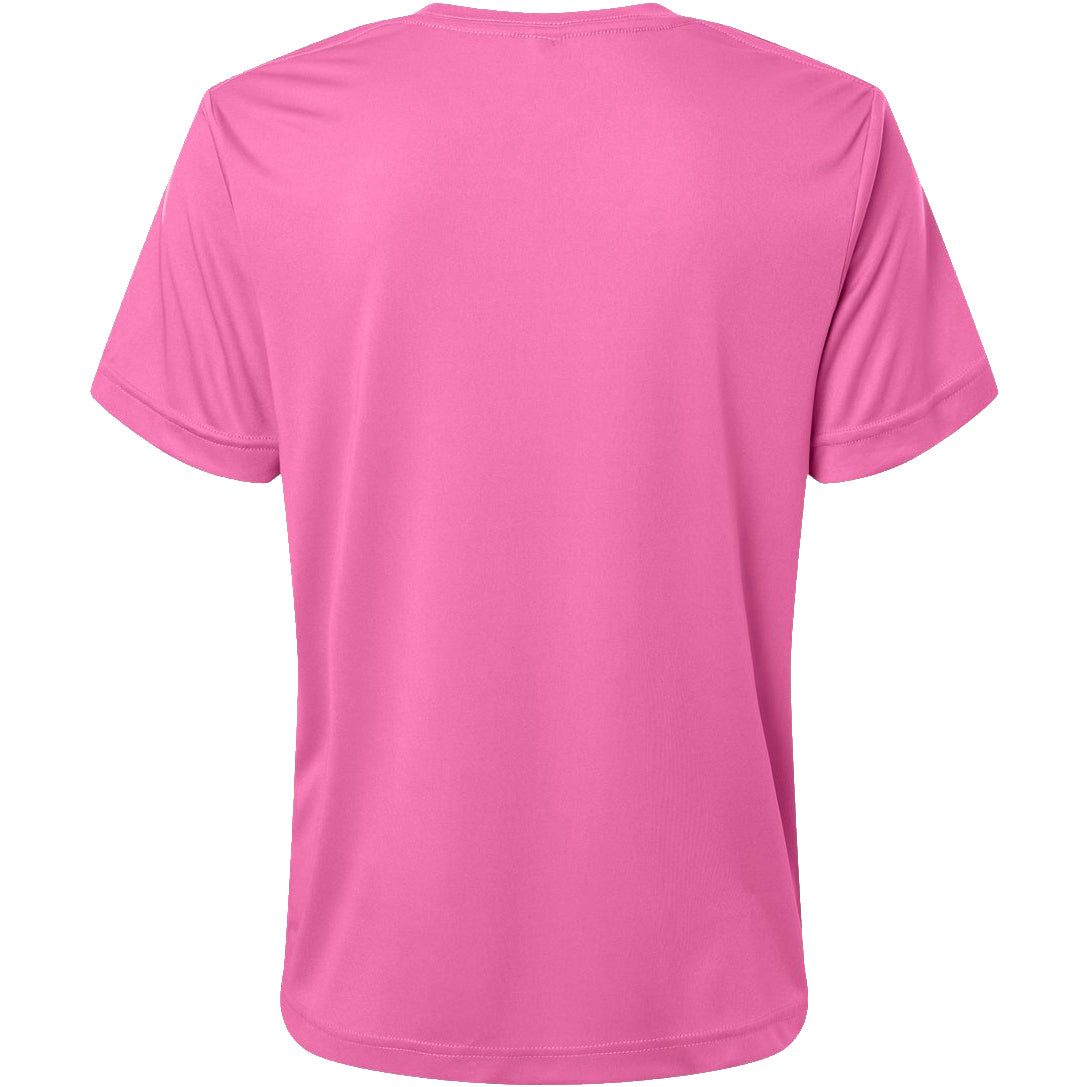 Charity Pink