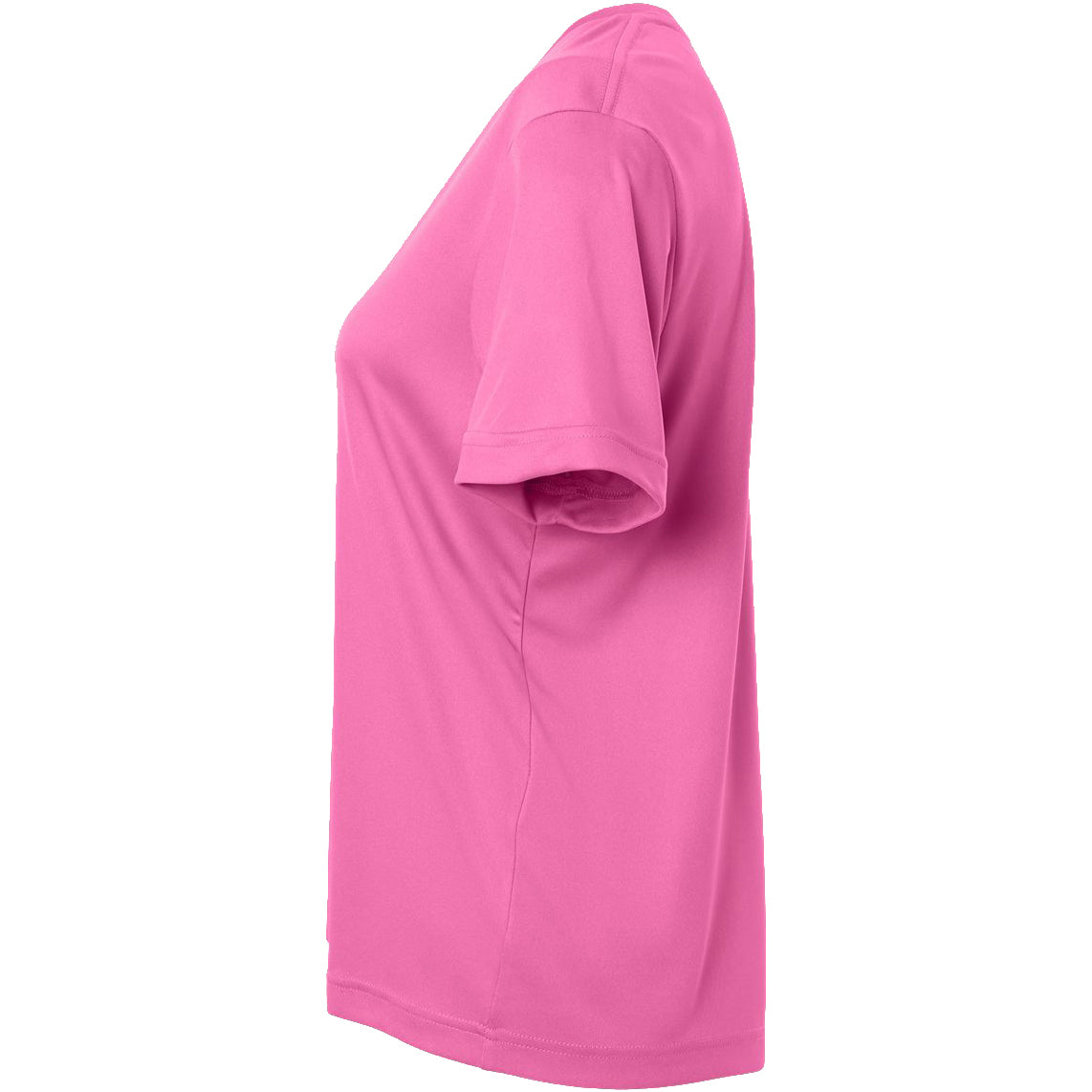 Charity Pink