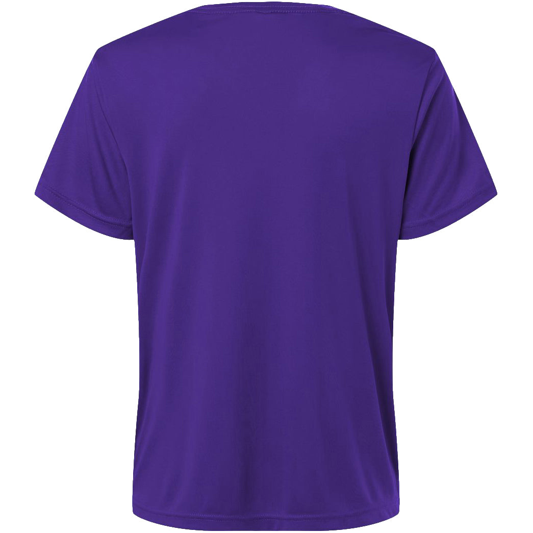 Campus Purple