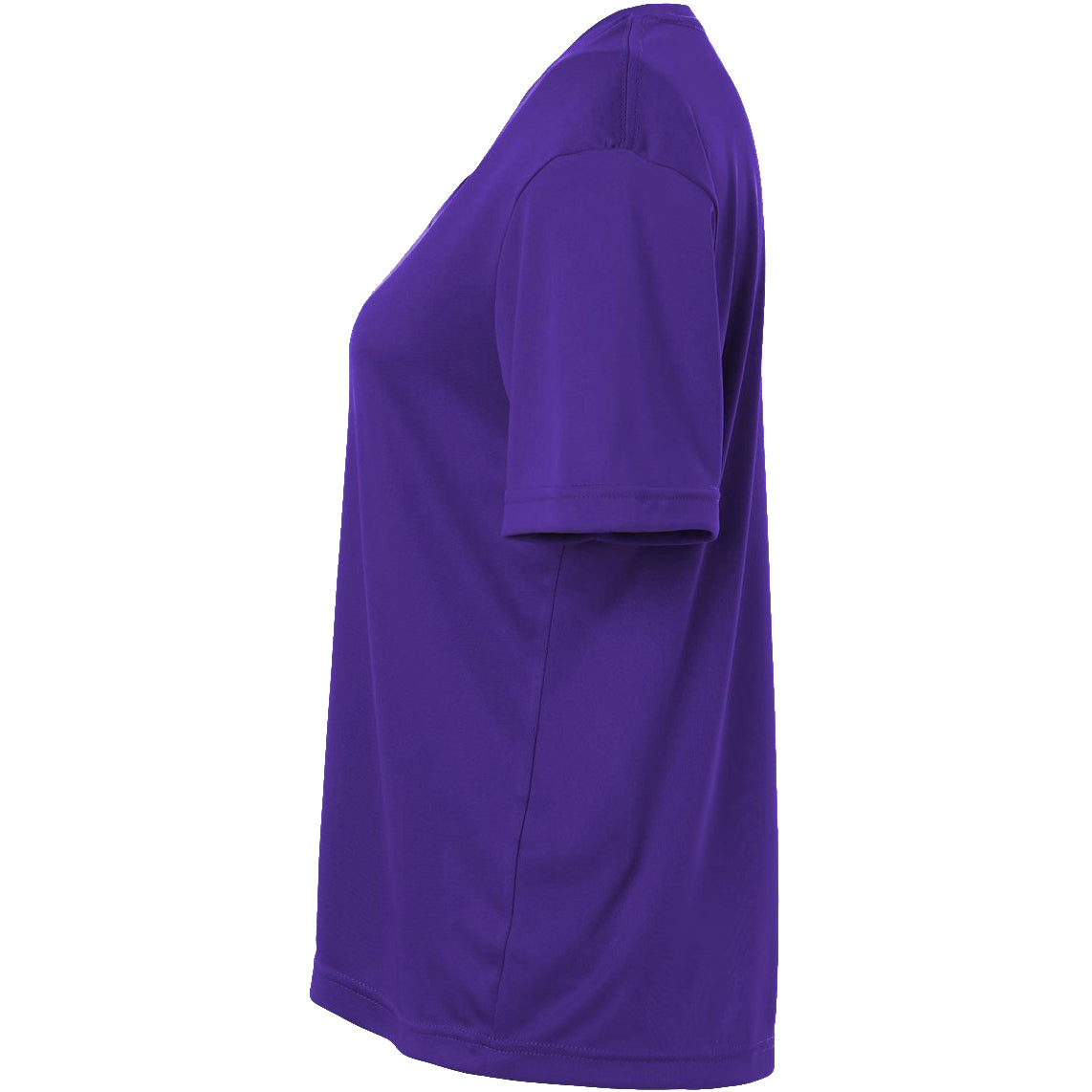 Campus Purple