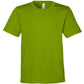 Acid Green