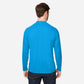 Electric Blue