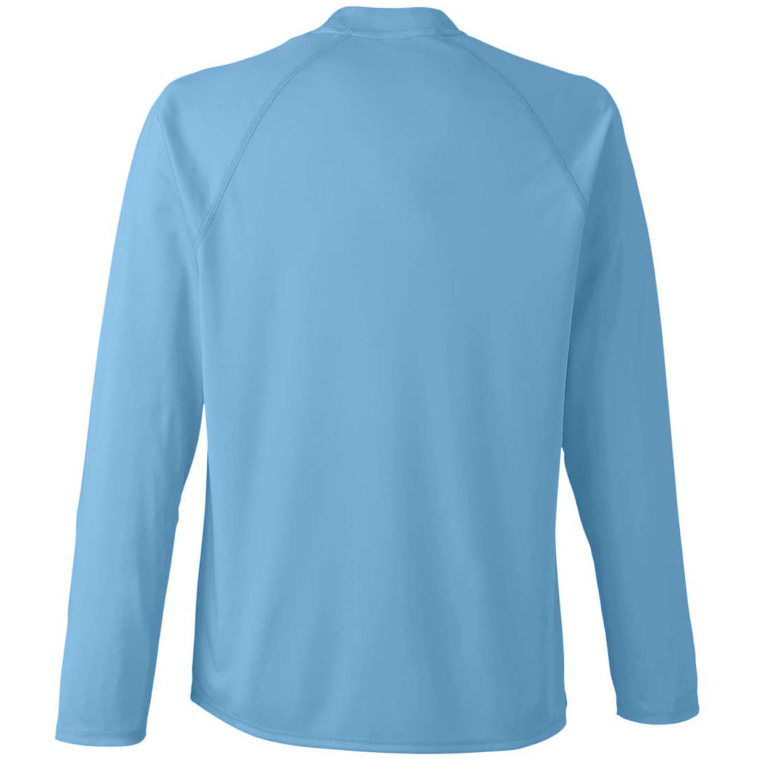 Columbia Blue