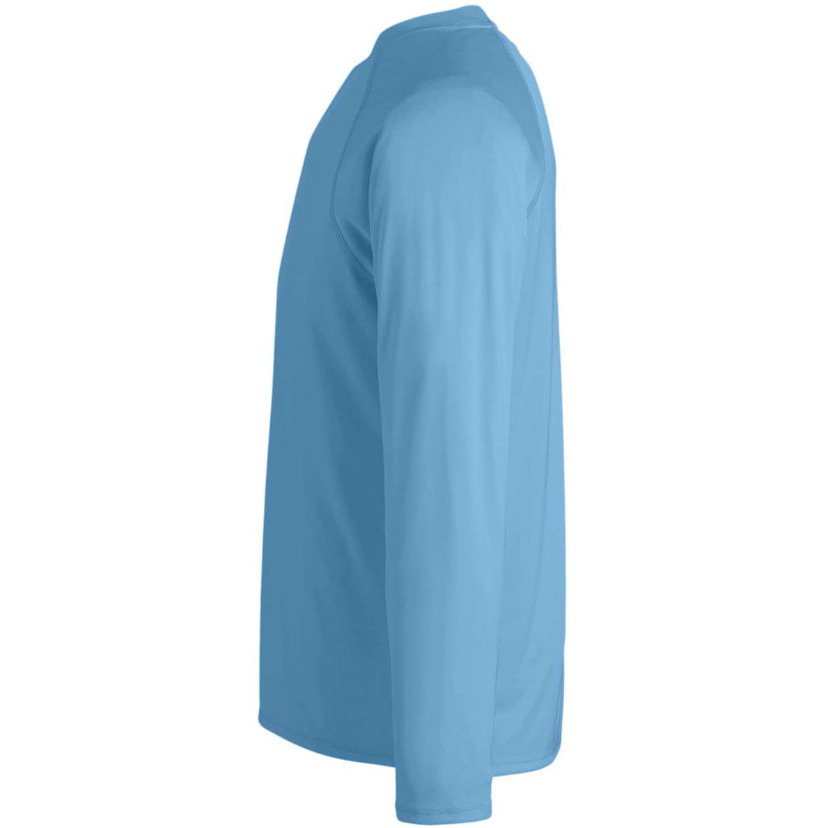 Columbia Blue