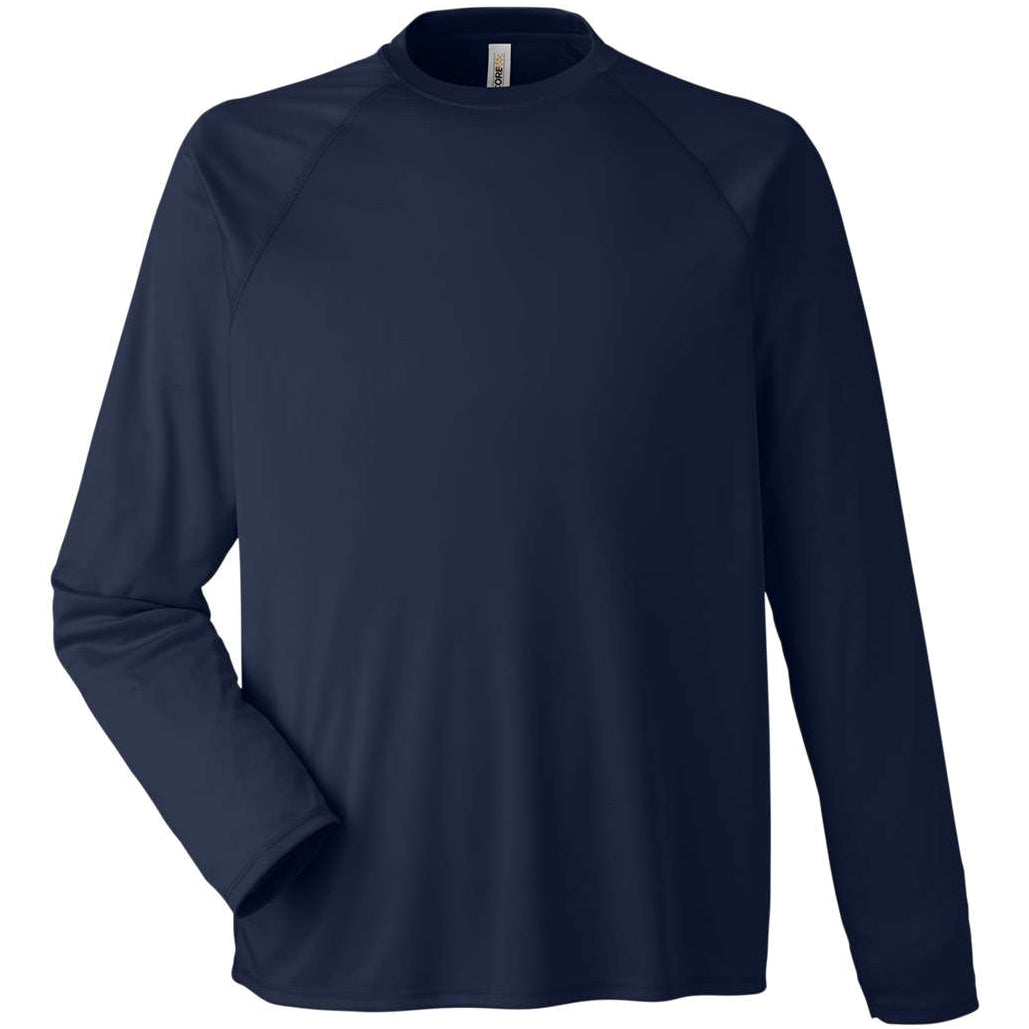 Classic Navy