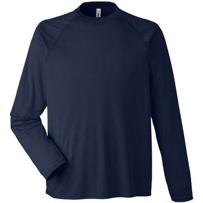 Classic Navy