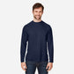 Classic Navy