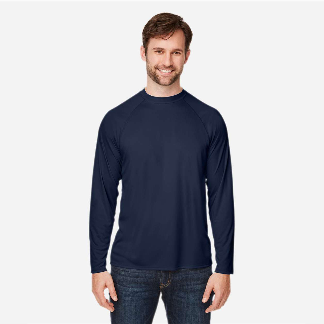 Classic Navy