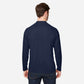 Classic Navy