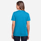 Electric Blue