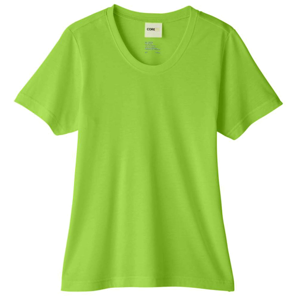 Acid Green