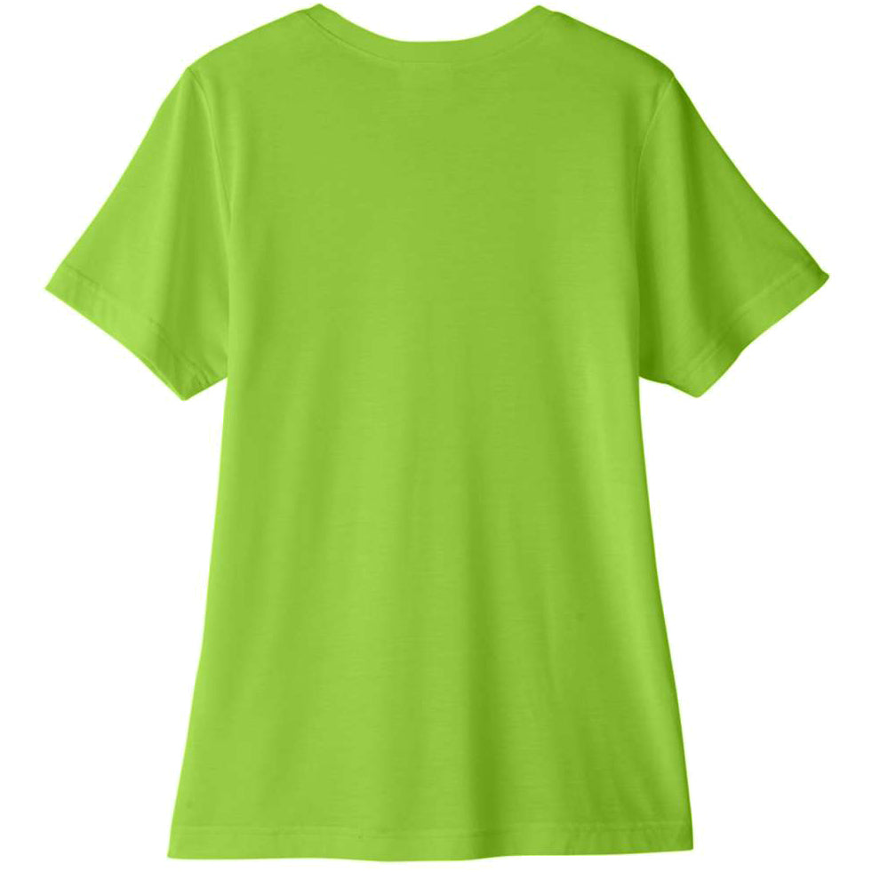 Acid Green