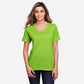 Acid Green