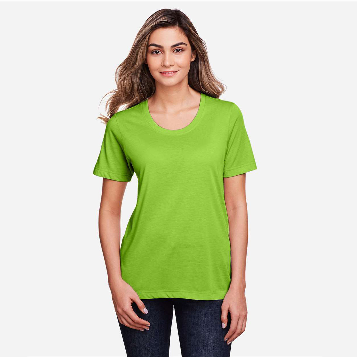 Acid Green