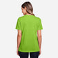 Acid Green