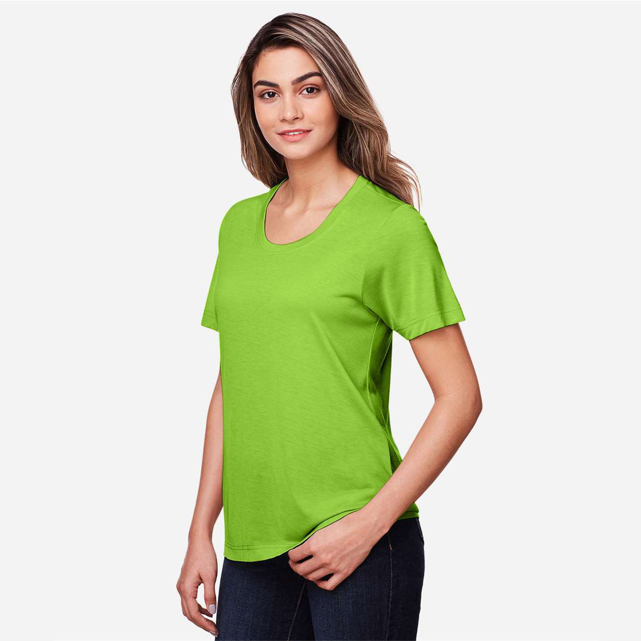 Acid Green