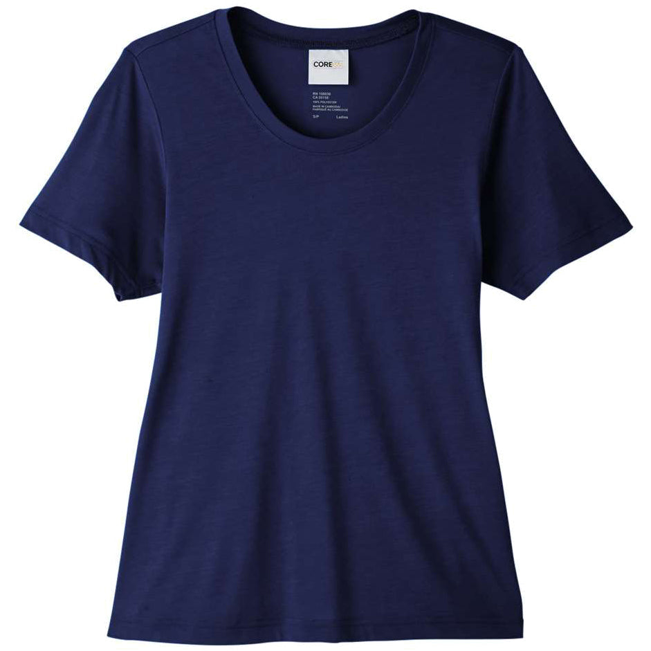 Classic Navy