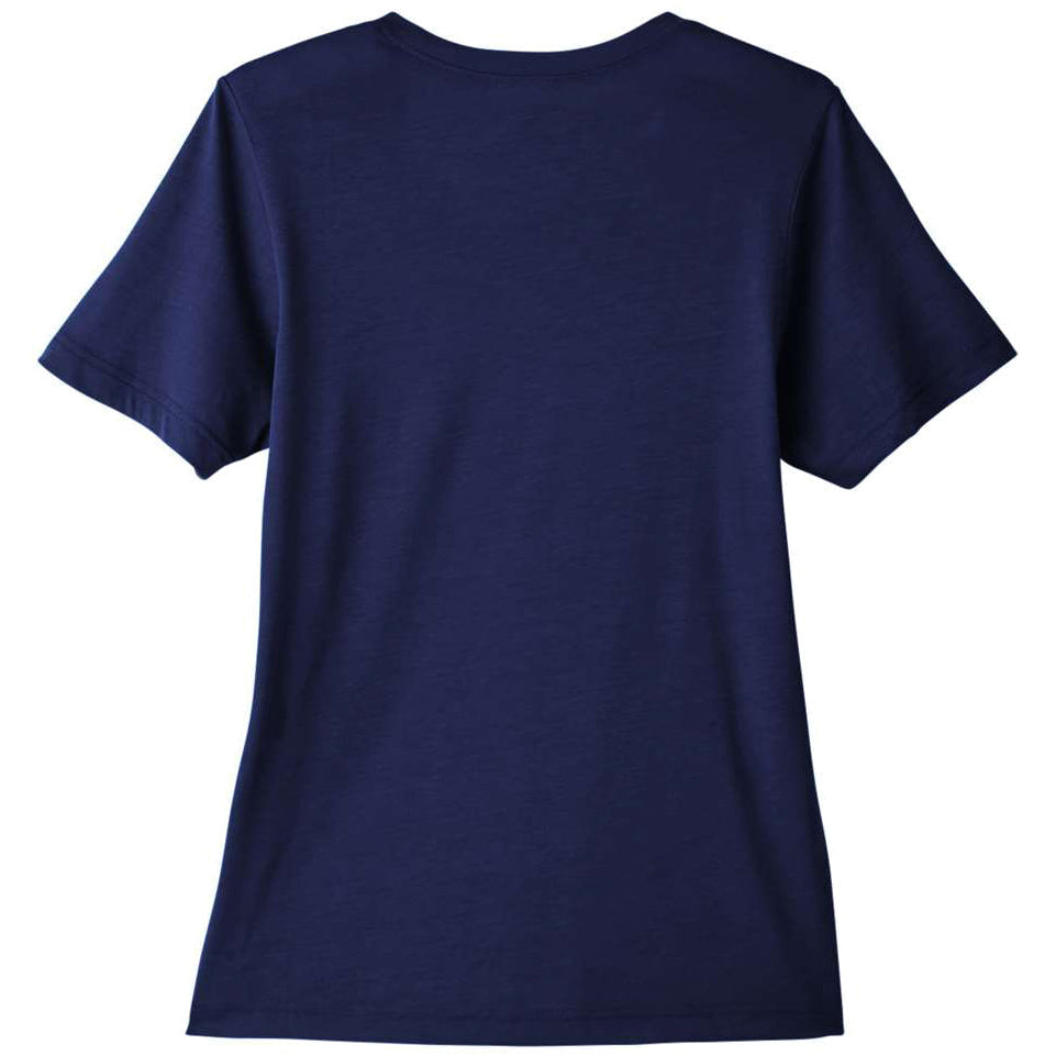 Classic Navy