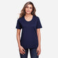Classic Navy