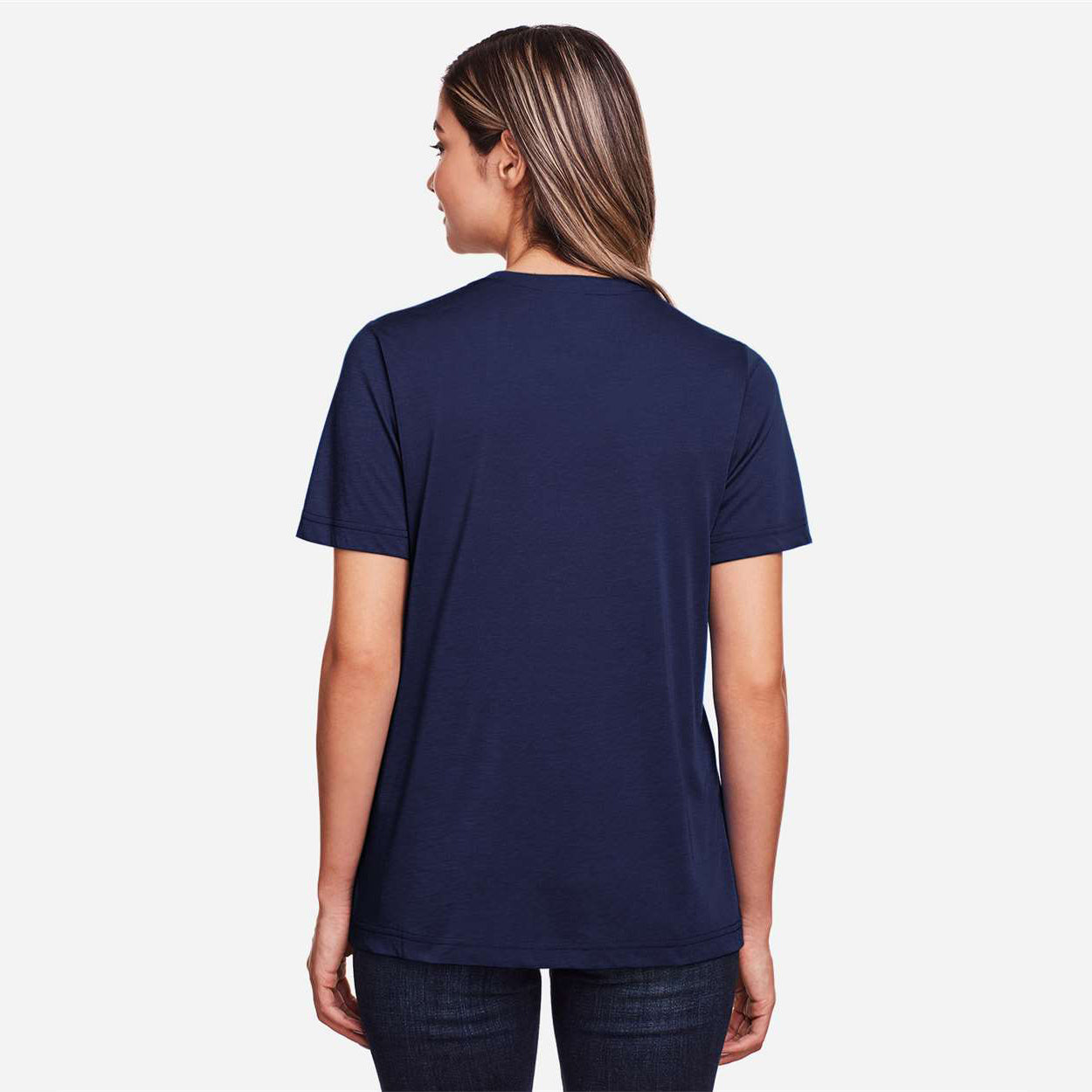 Classic Navy