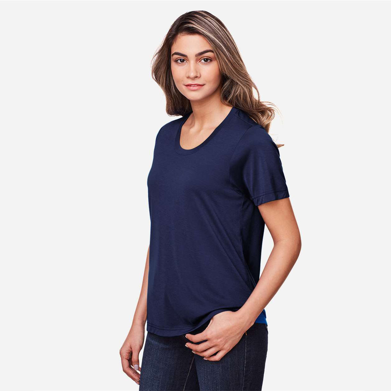 Classic Navy