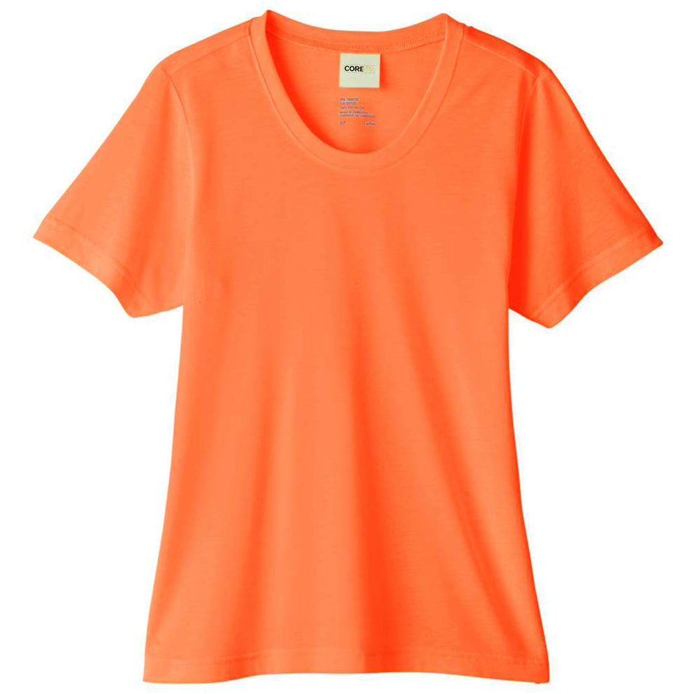 Campus Orange