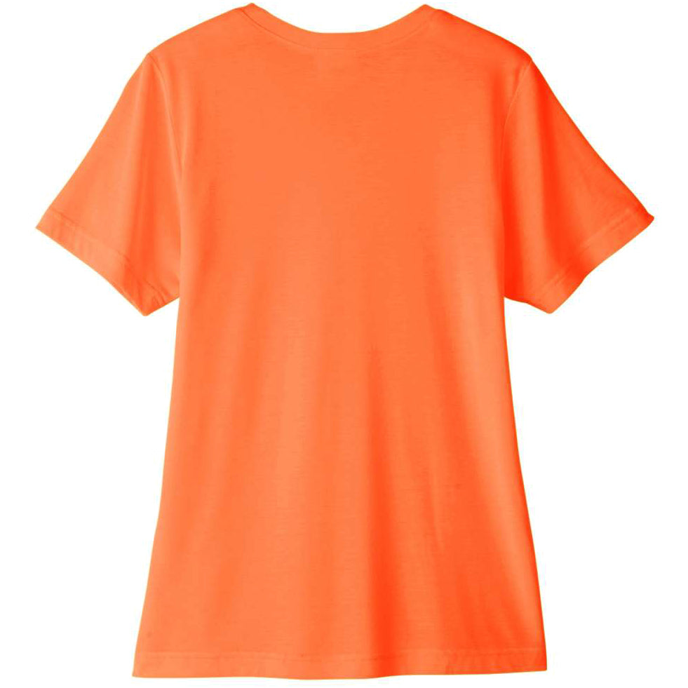Campus Orange