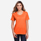 Campus Orange