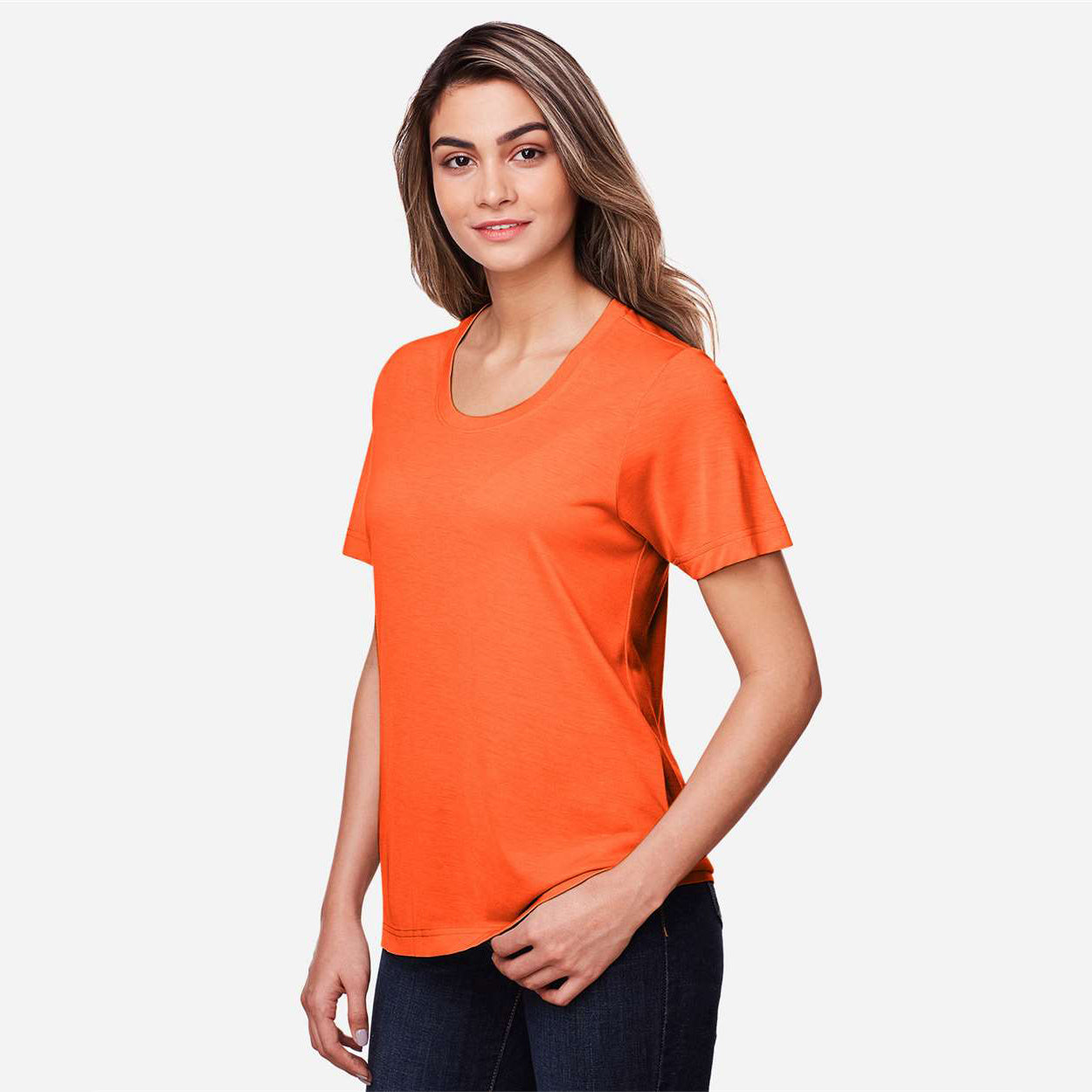 Campus Orange