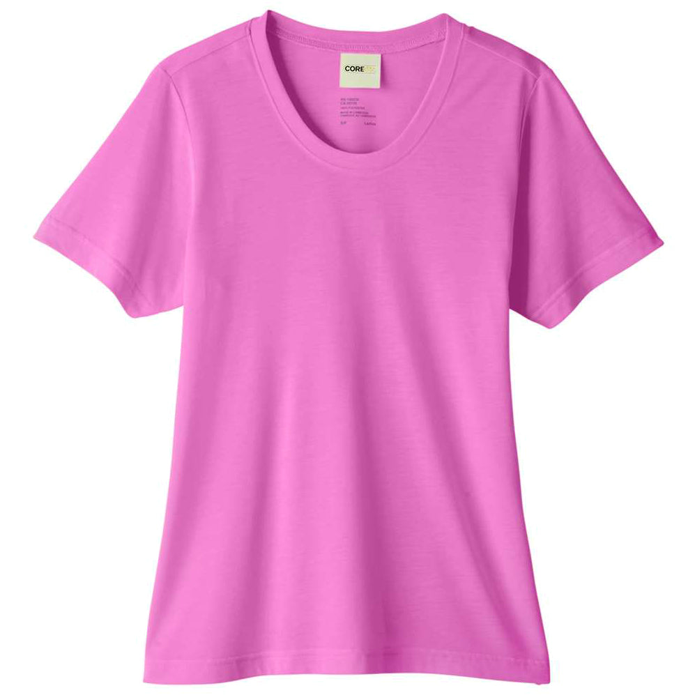 Charity Pink