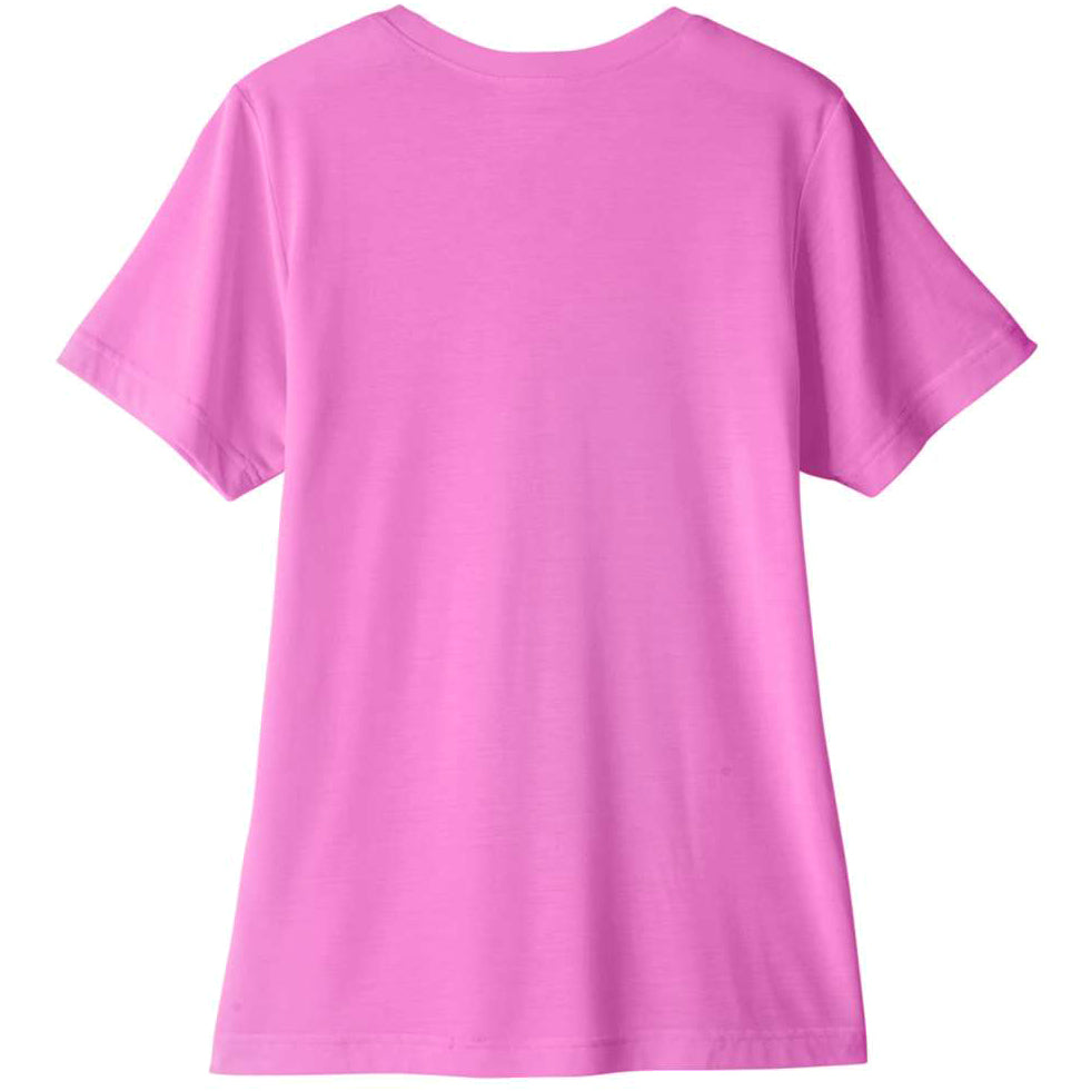 Charity Pink