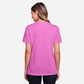 Charity Pink