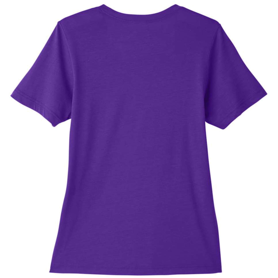 Campus Purple