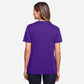 Campus Purple