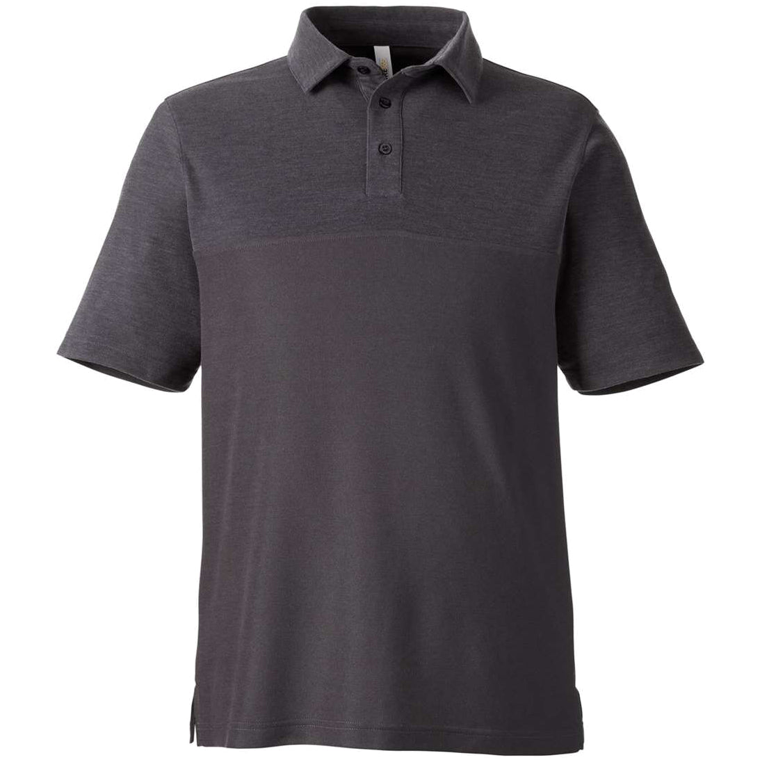 Carbon/Carbon Heather