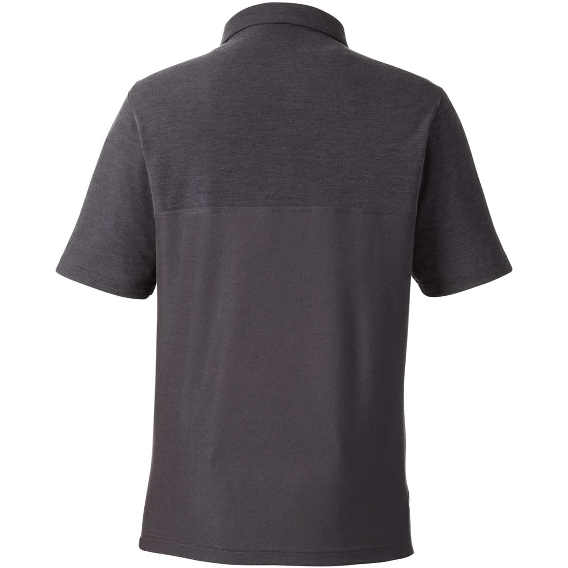 Carbon/Carbon Heather