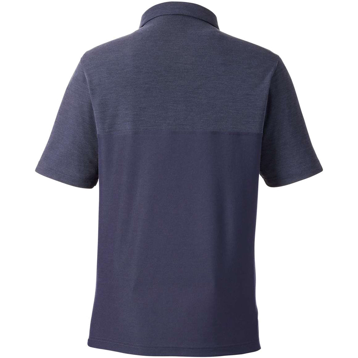 Classic Navy/Classic Navy Hthr