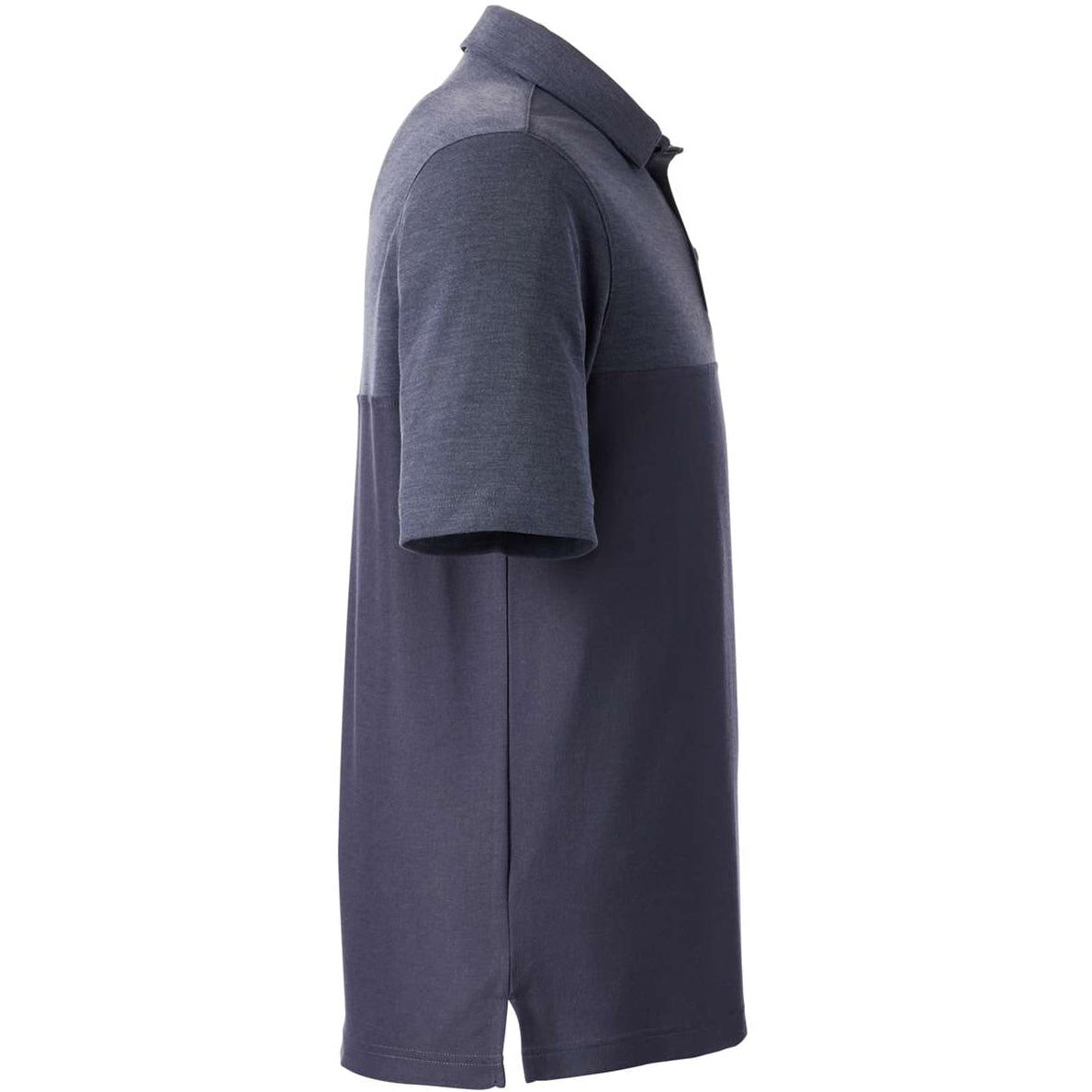 Classic Navy/Classic Navy Hthr