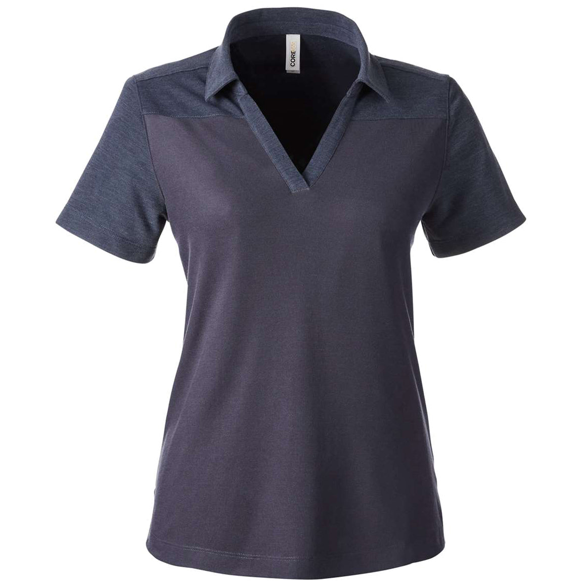 Classic Navy/Classic Navy Hthr