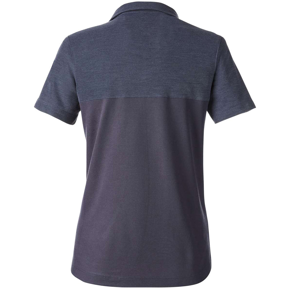 Classic Navy/Classic Navy Hthr